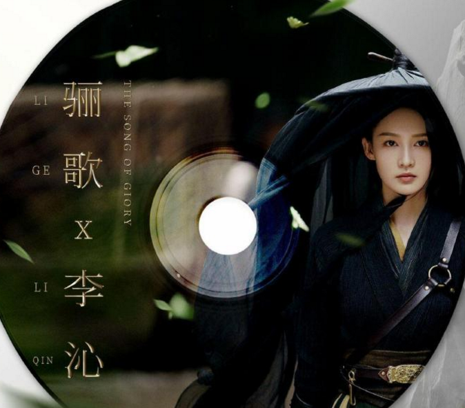 锦绣南歌|男女主拿错剧本的《锦绣南歌》是否被低估了？评分6.2，真那么差？