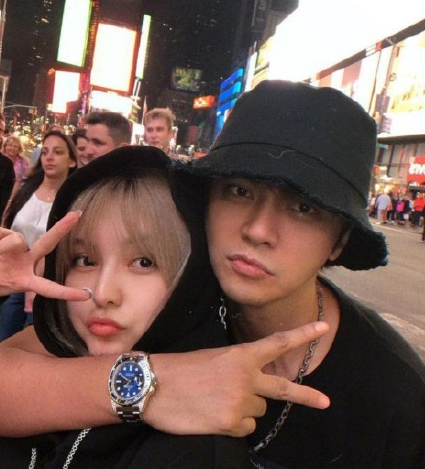 罗志祥|罗志祥风波后首现身，面容颓废不修边幅，新歌名疑似为《对不起》