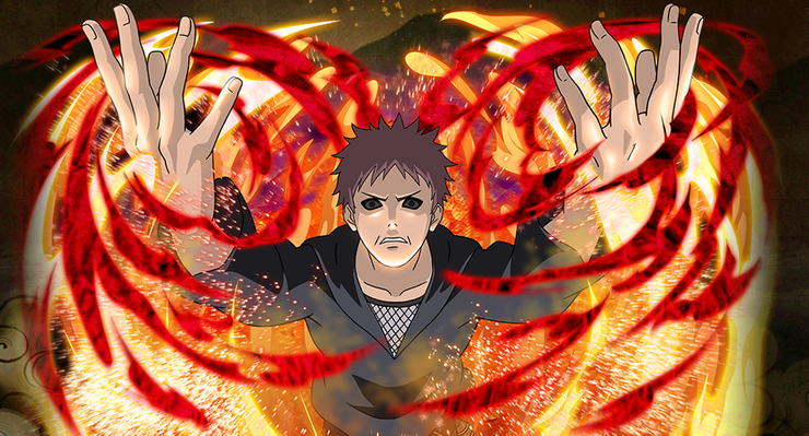 火影忍者多角度解析大蛇丸的疯狂之处或许他才是最强忍者