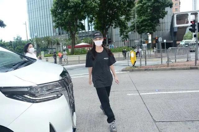 何鸿燊|赌王何鸿燊灵堂曝光：花200万港元布置，中式棺木价值800万港元