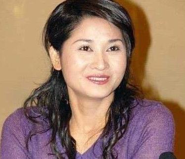 本人回应尽显高情商|林心如|张钰