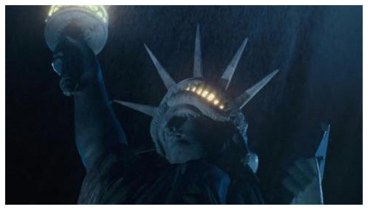 露丝|《泰坦尼克号》露丝为什么不殉情？时隔20年，才看懂其中内涵！