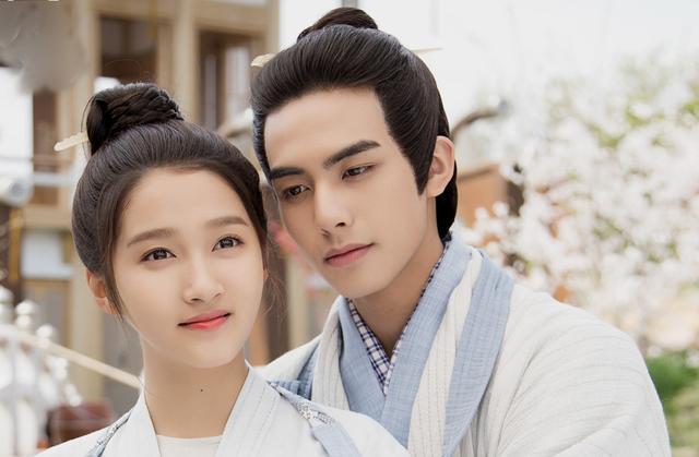 网文|老牌网文大神纷纷开新书，虽然还是幼苗，但是精彩可期