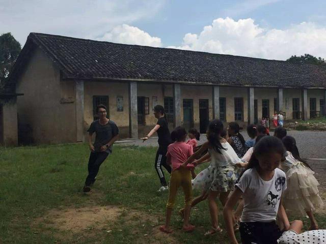 80后农村的我,羡慕如今的高考改革!农村学生可以看看!