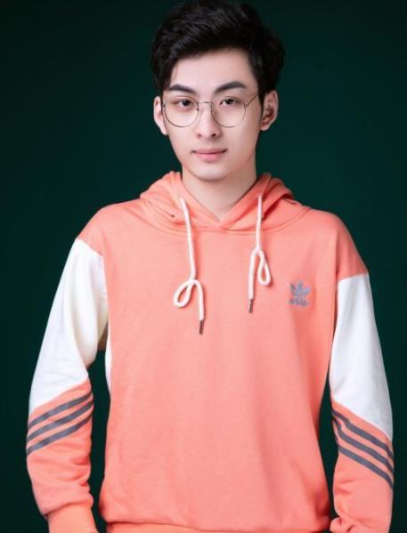 资深玩家终于发现,打赢赖神只有一种方法,市级水准就能够做到!