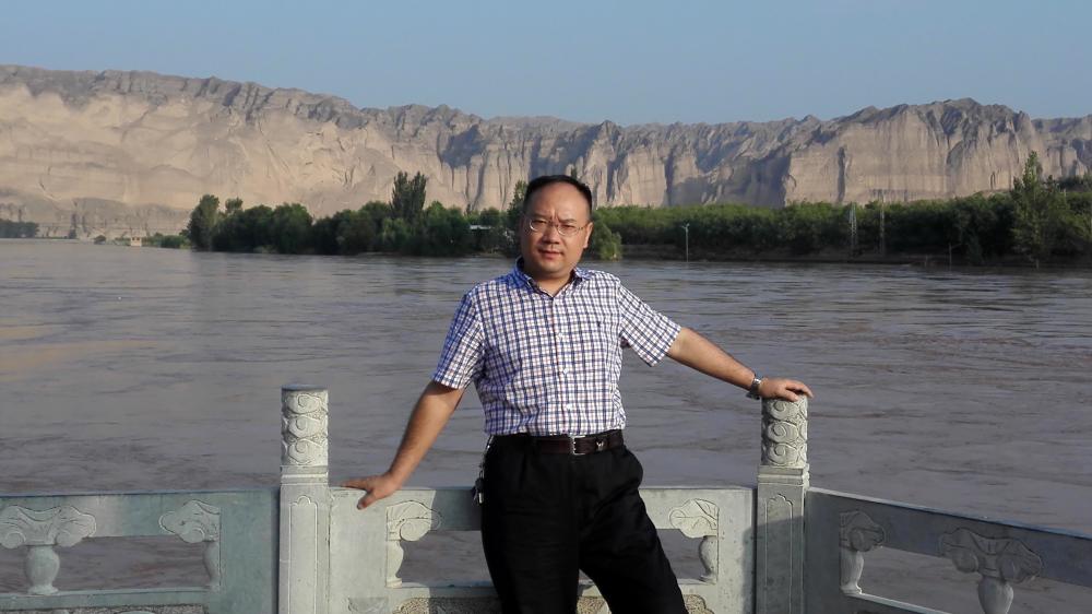 邓跃东作文是对考生知识广博度与个人独立见解的一次检验