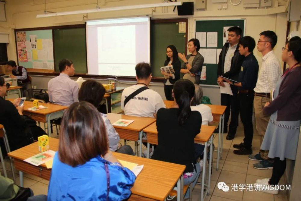 aw boon haw secondary school學校類別:資助,男女校,基督教;位於屯門