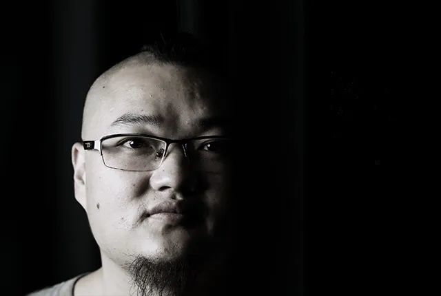 林少凡|探索无限可能，林少凡玉雕设计作品