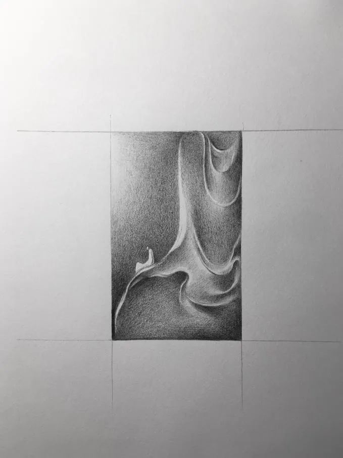 林少凡|探索无限可能，林少凡玉雕设计作品