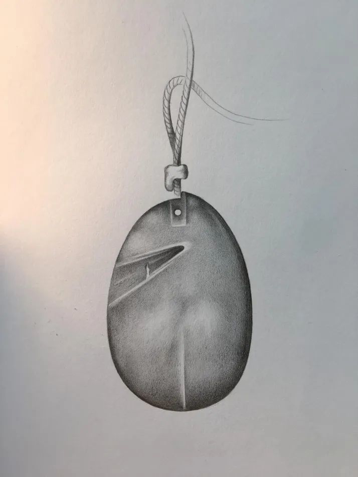 林少凡|探索无限可能，林少凡玉雕设计作品