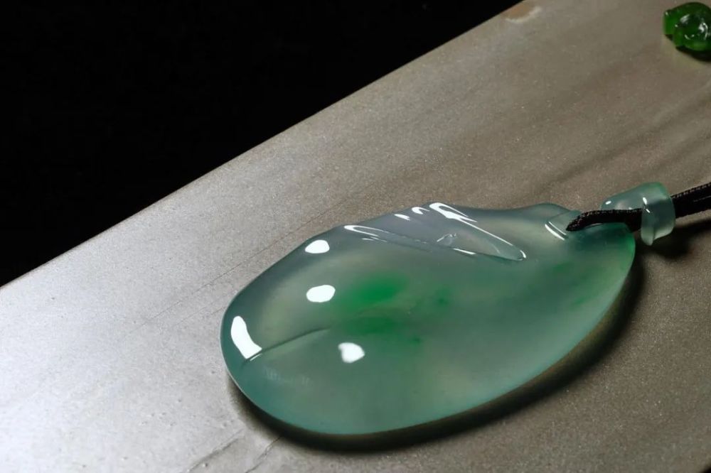 林少凡|探索无限可能，林少凡玉雕设计作品