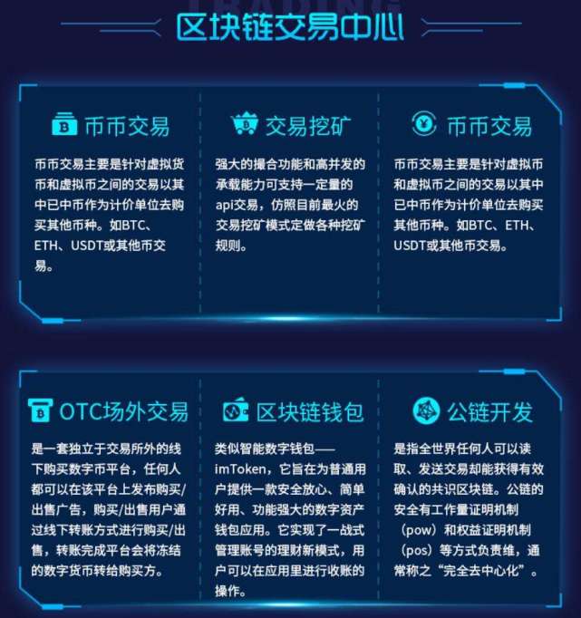 比特币为啥和计算机有关_比特币分叉会影响比特币价格吗_比特币怎么比特币钱包