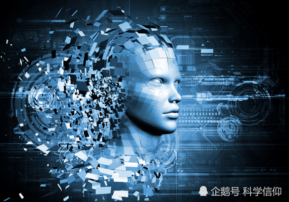 地球|科学的出现改变了世界的发展方式，不远的未来，世界会变什么样？