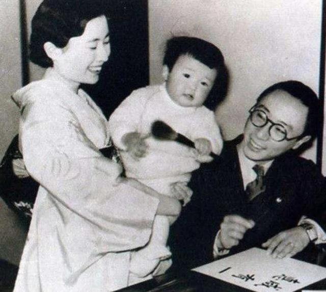 民国文人为何痴迷于娶日本小妾 民国 日本 历史 小妾 明治维新