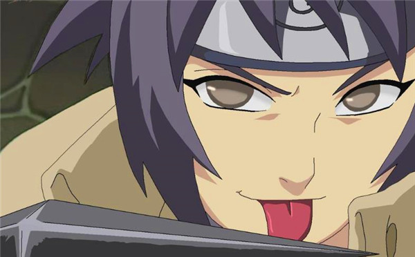 博人传156集御手洗红豆为何变胖了官方给了答案