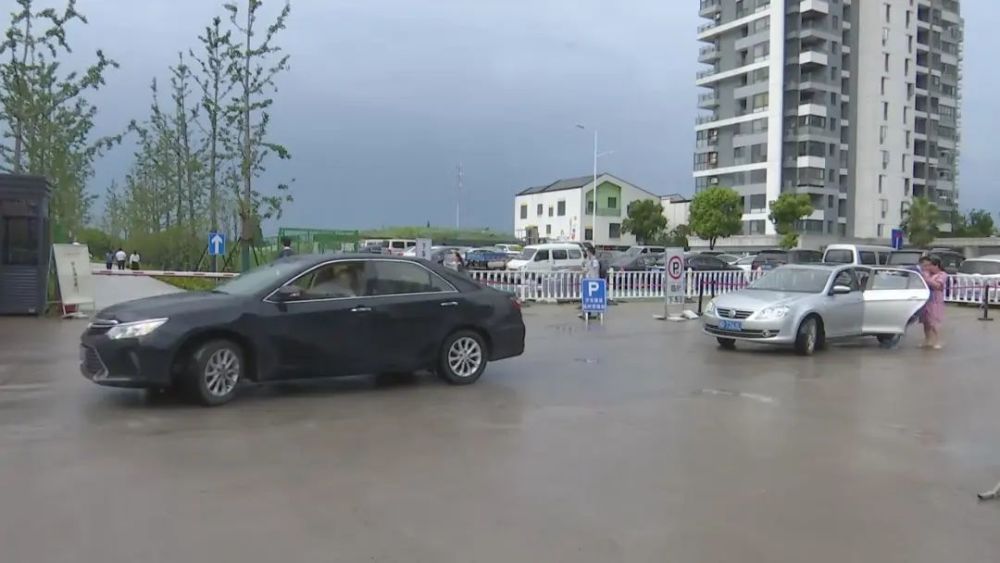 绍兴高三2020届Z20考排名_绍兴一中举行2021届高三启动仪式:2020届毕业生代表