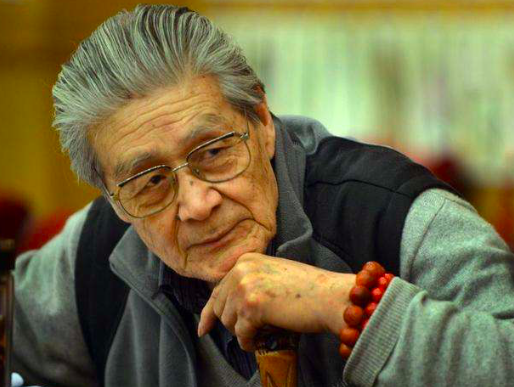 蓝盈莹|蓝盈莹又翻车了！碰瓷老艺术家被前同事手撕，已和人艺无任何关系