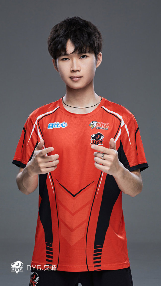 世冠FMVP猜想：久诚能否拿一个百里守约MVP？TS暖阳会是镜吗？