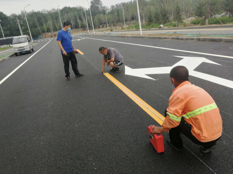 京藏高速公路|京藏高速东侧五条道路具备通车条件