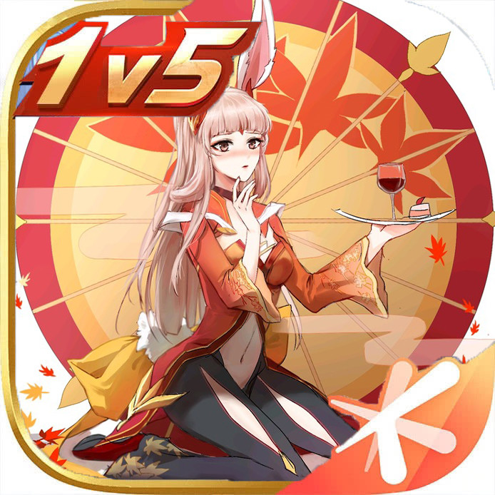 160期王者头像粉丝指定公孙离阿离的专属头像请查收