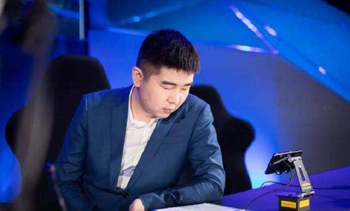 66电竞比分网｜AG超玩会教练DGC要换人了？被粉丝喷走的吗？