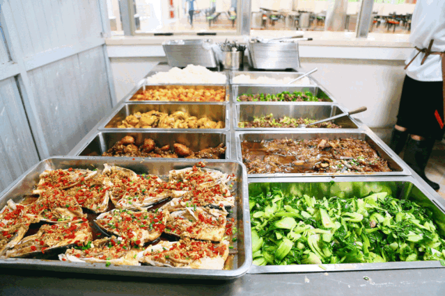 高考|考生|深圳|龙城高级中学|深圳市市场监督管理局|哆啦 a 梦