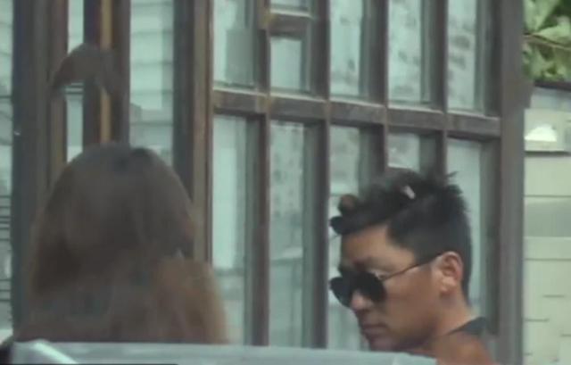 王宝强|马蓉懒理王宝强再婚传闻，晒自拍颜值秒杀现任，粉嫩可爱似少女