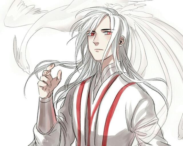 电竞的比分网｜李信世冠皮肤来袭，五周年庆返场有可能是白虎志