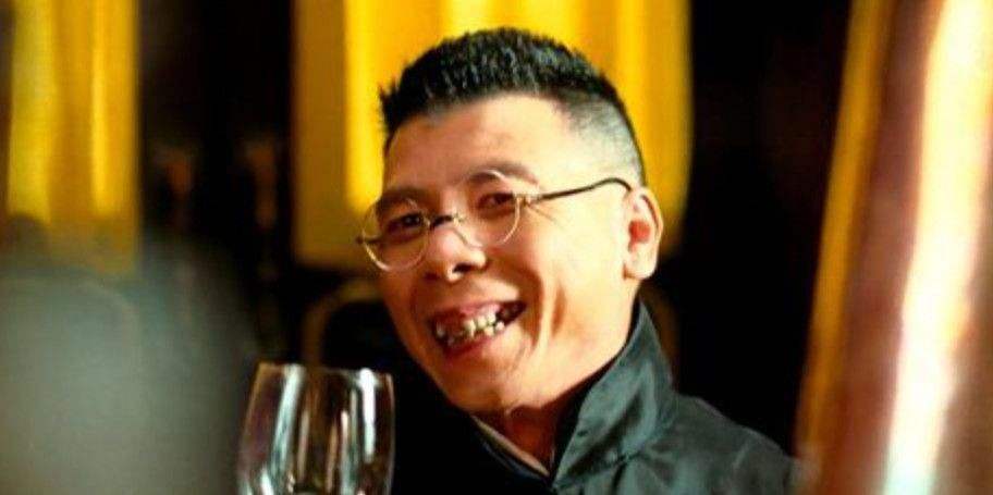 深度解析让子弹飞之冯小刚版汤师爷