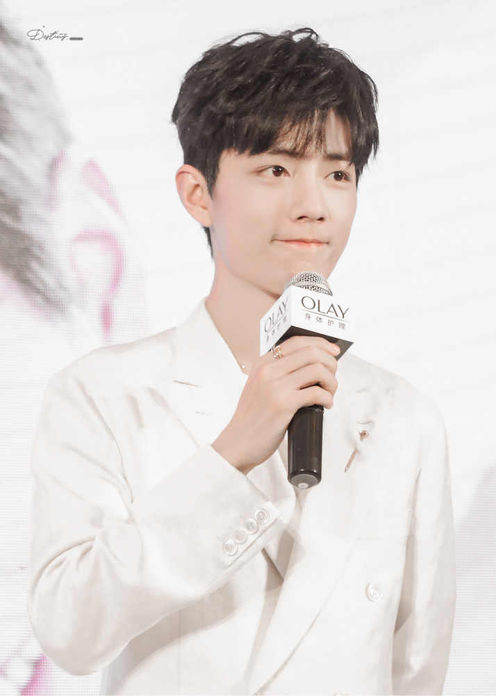 肖战工作室|肖战工作室又双叒致歉！这场长达四个多月的闹剧，该停了吗？