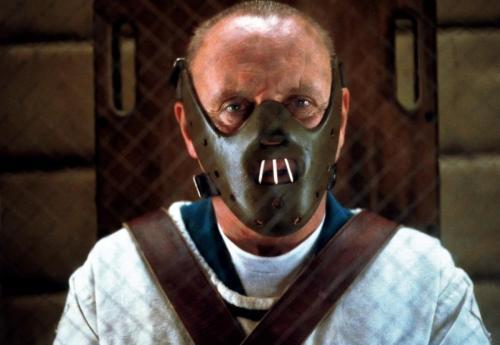 食人魔佐川一政,他在法国吃掉了一个女孩儿,却在日本被奉为英雄