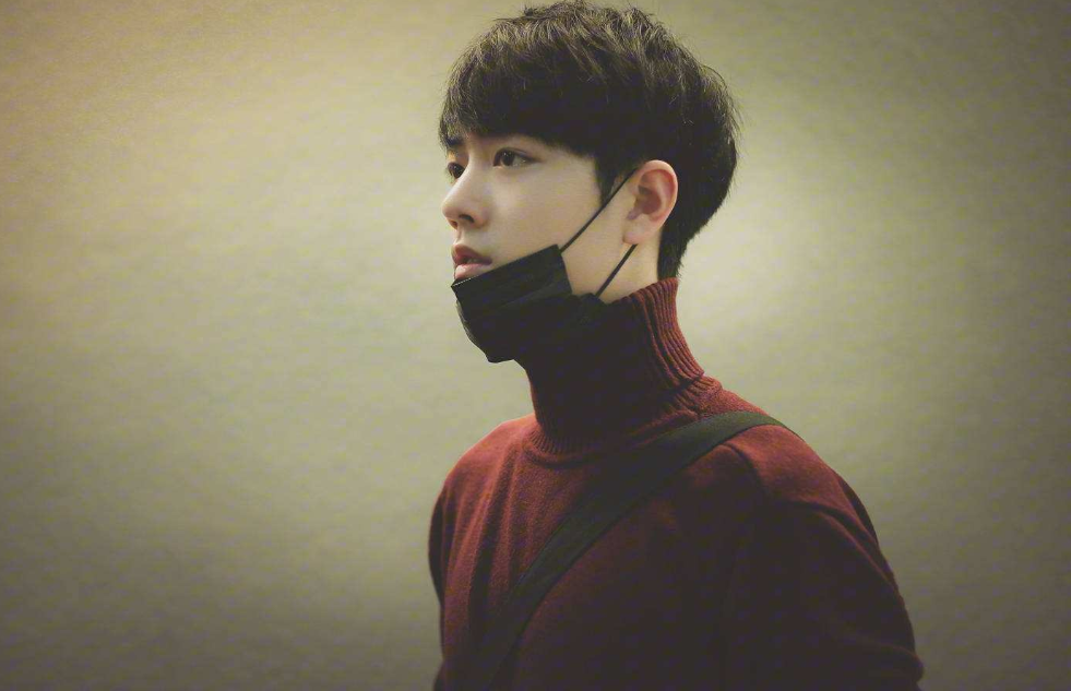 肖战|曾痛批肖战的《检察日报》，这次怒批肖战黑粉，各打五十大板