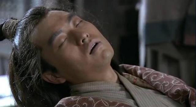 刘表去世一年刘琦就去世了，那么刘琦是怎么死的，与刘备有关系吗_腾讯新闻