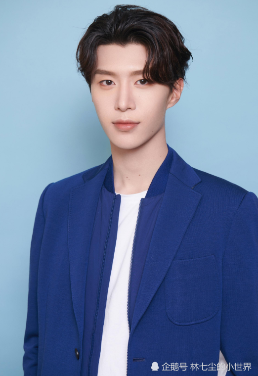 范冰冰|认识他，始于范冰冰，忠于青春环游记，陷于真实和才华