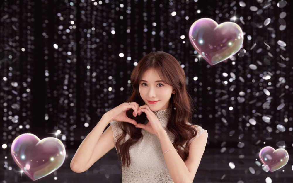 林志玲|林志玲与外籍老公结婚一年大变样，女神变成网红脸，处境令人担忧