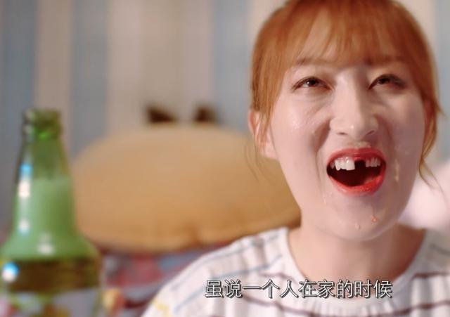 十分钟短剧开心麻花团队作品来看看情侣同居那些事儿