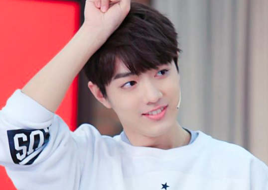 肖战|肖战新歌销量破吉尼斯纪录，上热搜后又秒撤，被评丢人丢到国外