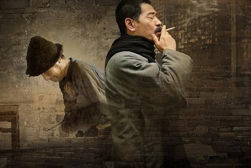 鲁迅|84年前鲁迅深夜暴亡，留下7条遗嘱，告诫子孙不得从事这两个行业