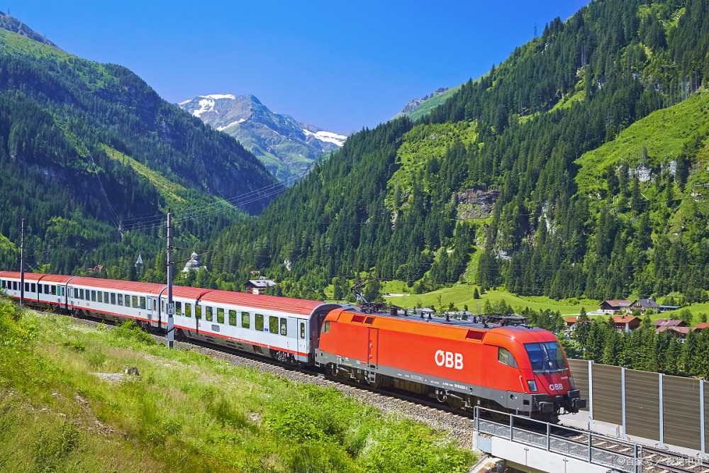 旅途中火车上的对话引发深思金钱名利我们不都是为之所奋斗