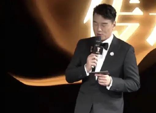 林志玲|46岁林志玲近照曝光，美颜滤镜下撞脸张萌，为了备孕又圆润了一圈