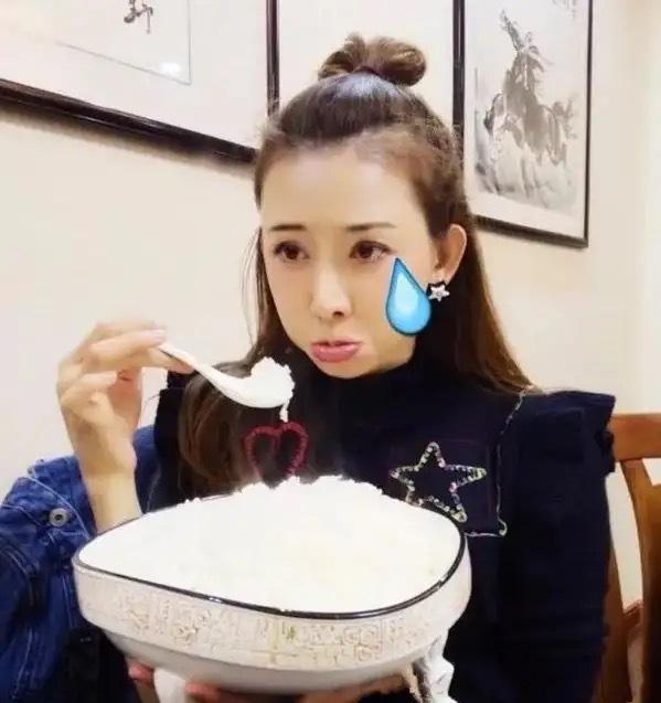 林志玲|46岁林志玲近照曝光，美颜滤镜下撞脸张萌，为了备孕又圆润了一圈