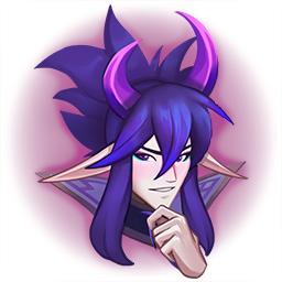 薇恩灵魂莲华 亚索灵魂莲华 锤石灵魂莲华 莉莉娅新的炫彩皮肤灵魂