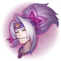 英雄联盟1015版本pbe更新新英雄莉莉娅详细数值