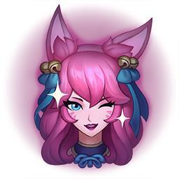 英雄联盟1015版本pbe更新新英雄莉莉娅详细数值