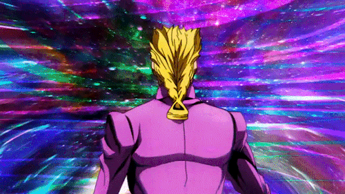 论如果jojo里面的角色去创业的话他们可以做些什么