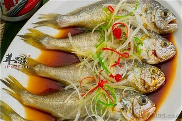 高脂肪食物多吃有好处推荐三种