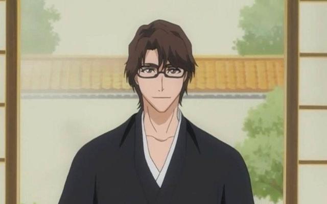 死神中的地狱究竟是什么为什么蓝染惣右介不被拉下地狱呢