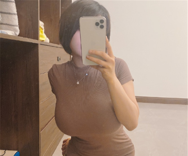 古阿扎粉丝曾因一个特点被拒如今她说未来男友必须具备此特长