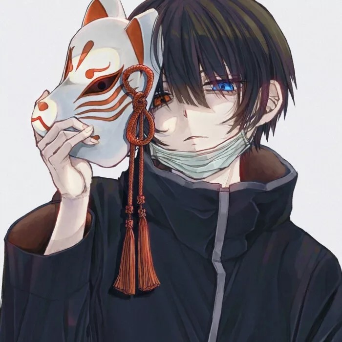 新增歌单颂千秋