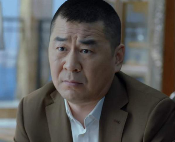 赵露思|刚凭陈芊芊大红，赵露思就学李一桐，新剧跟大18岁的他合作